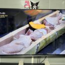 죽순농원식당 이미지