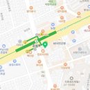 감삼시티약국 이미지