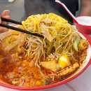 창동 | 창동역 탕화쿵푸 마라탕 후기｜창동역마라탕맛집 혼밥도 편한 깔끔한 매장