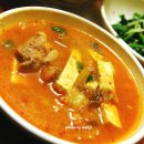 서해벤뎅이식당 이미지