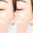 에이치투메디 | [LHALALA] 라라라 바이옴 핏 클리어 엠보 겔 마스크/ 하이드로겔 마스크팩/ 쫀쫀한 마스크팩:)