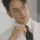 다보안경 이미지