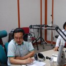 아라쉼 펜션 이미지