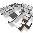 (주)샐러드보울디자인 이미지