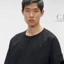해비크루 이미지