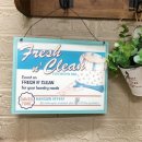 (주)코리도어 이미지