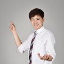 세븐일레븐 대치선릉로점 | 대치동 수학학원 추천 할 수 밖에 없는 lyp 수표샘! 아이들의 은사님!