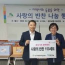 성은 이미지