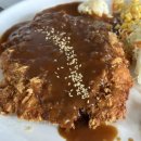 팔봉이 왕짬뽕 이미지