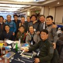 영광고등학교 이미지