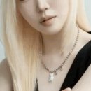 복희미용실