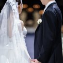 필호텔 | W3. 필포토그라피 촬영후기, 더링크호텔 플라자홀 본식스냅