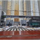 도연공인중개사사무소 이미지