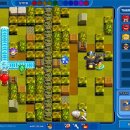 제일pc방 이미지