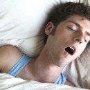 진주마트 이미지