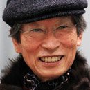 변증의 새 이미지