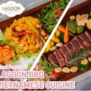 푸꾸옥 자유여행-푸꾸옥 썬월드 케이블카 선셋맛집 LAGOON 밀 패키지 바우처 판매[체크인 푸꾸옥+라군 콜라보 푸꾸옥 최초] 이미지