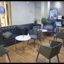 플란트임치과의원 이미지