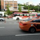 새마을회관.대원빌라 이미지