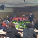 천일떡집 이미지