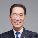 148 이미지