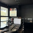 마크한우 | 부산 해운대 한우 오마카세 마크한우