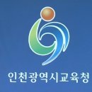 명신기획 이미지
