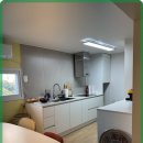 서현민박 이미지