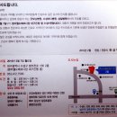 하종성 사무처장 -장남 하상우원장 &#39;수성H연합내과 개원 이미지