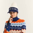 홀리데이 이미지