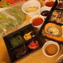 노형수산시장 제주 <b>노형</b><b>수산</b><b>시장</b>: 늦은 시간 한라대학 근처 회포장 깔끔하게 해주는 곳