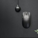 씨프로팜 이미지