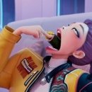 김밥홀릭 이미지