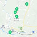 긱스타PC제천본점