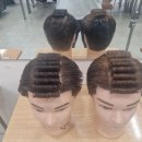 시내코스평생교육원