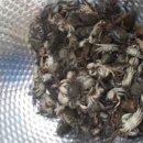 어부손씨민박 이미지