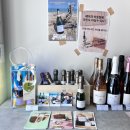 BTS 뷔 와인 판매처 구입 가능한 선릉역 와인샵 레끌레 드 크리스탈 삼성점 V wine