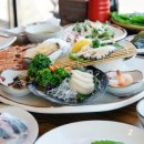 (주)삼다도횟집 이미지