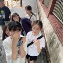 바로크음악학원 - 오산시 내삼미로79번길 52 | [창원 대방동 피아노] 창원 대방동 음악학원 라엘 음악학원 6학년 단합파티 후기