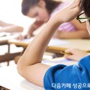 ADHD증상은 증후군명(주의력결핍-과잉행동장애) 이미지