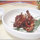 돈마을 이미지
