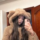 더플 코스모폴리탄