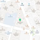미스터부커피 이미지