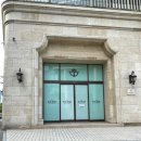 라움미장 | <결혼준비체크리스트_웨딩홀] 서울웨딩홀 - 넘사벽 더라움 (TEH RAUM) 폰드가든 웨딩홀 상담 솔직 후기