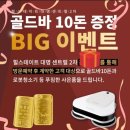 대명기획 이미지