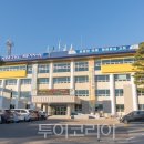 우회도로삼거리(좌) 이미지