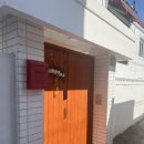 지에스25 청학로점 이미지