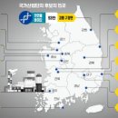 투에스엘 이미지