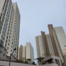 앨부투8기 8조 거제 임장후기 상동 힐스테이트 디클리브 그리고 고현동 덕산베스트2차