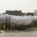 신선만나 이미지